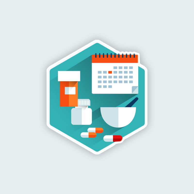 Individual Nutrition Consultation