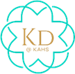 Diet Clinic KAHS